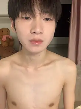 Matt-778 webcam