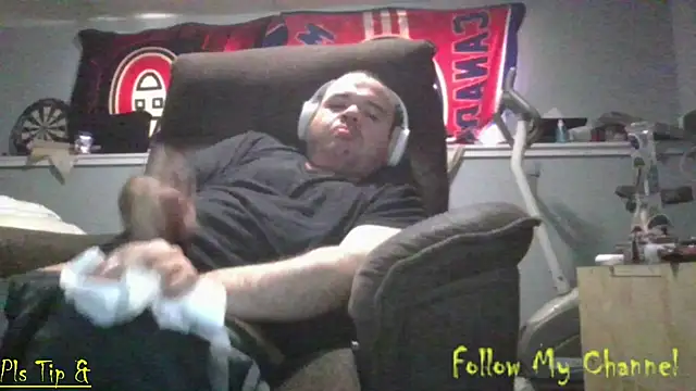 Nb1979 webcam
