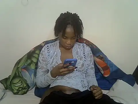 Prettypixxiee webcam