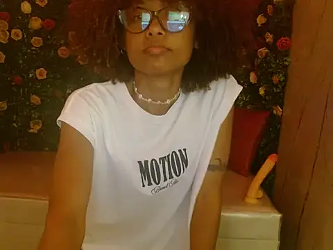 alexawet_ webcam
