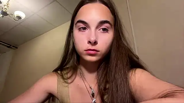 matadoraa webcam