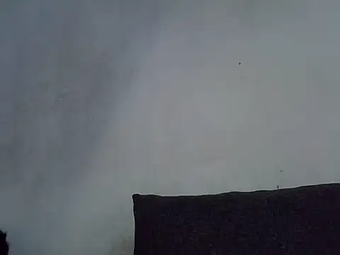 Nastyxxx108 webcam