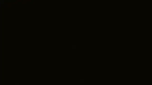JeifMoon_ webcam