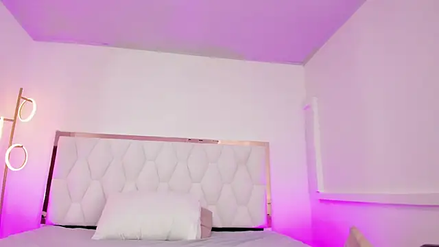 Juliette_nt webcam