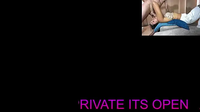 nickybigboobs webcam