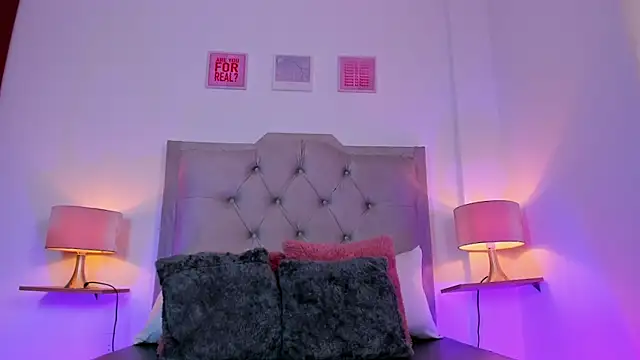 iMiia_coopper01 webcam