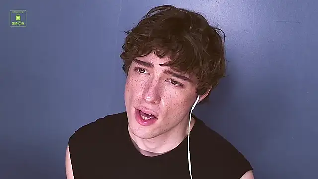 mark_shot webcam
