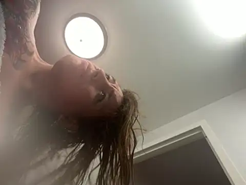 Niloloman33 - Trans webcam sex chat