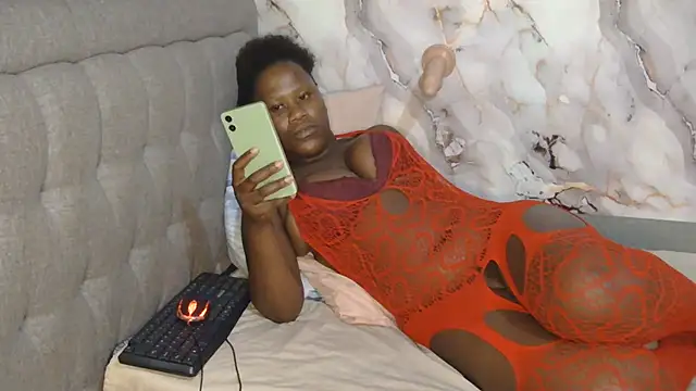 NaughtyJezebel webcam