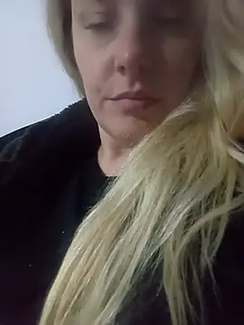 Dudabet webcam