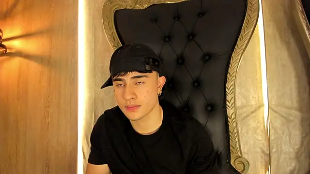 Zack_Bellmont1 webcam