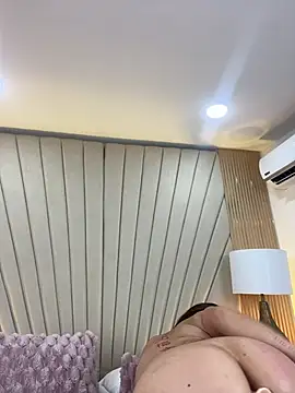 MiaBerry_ webcam