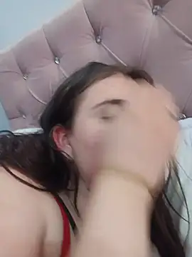 lucii_02 webcam