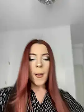 Breezellyn webcam