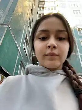 EvelynFly