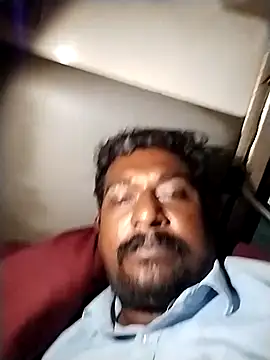 ApposedBearingtamilnadu webcam