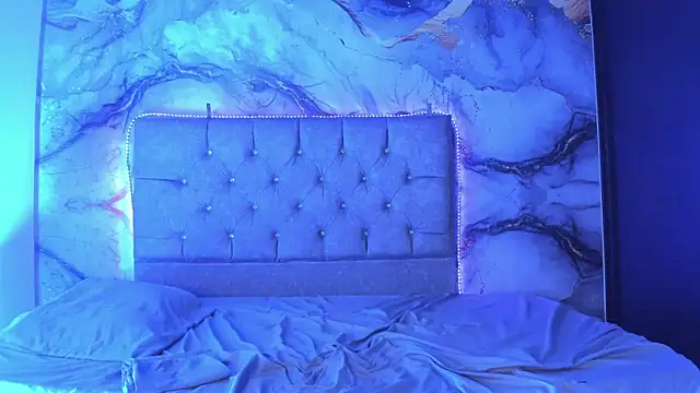 CristianPrime webcam