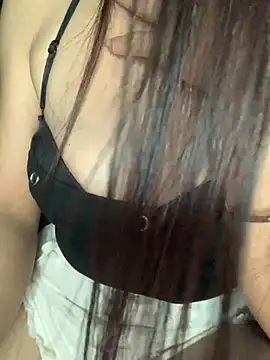 Nhi_Nhi9x webcam