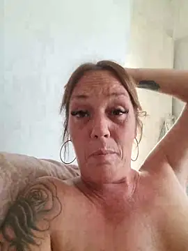 Harper_rose webcam