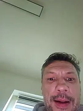 tomek84 webcam