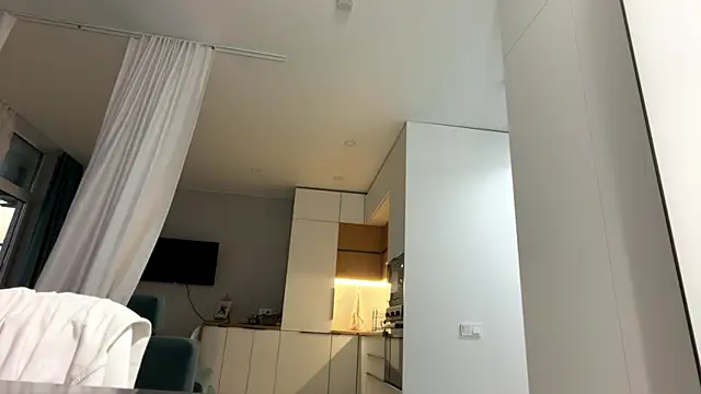AnyaAfterDark webcam