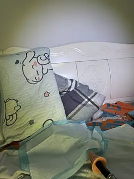 rgbihgah12 webcam