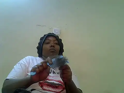 big_bootty96 webcam