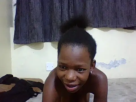 SugarPlumBabe16 webcam