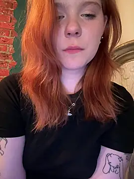 Freaky__Nikki
