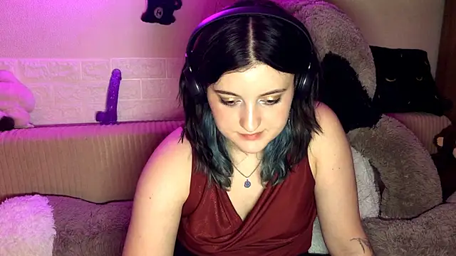 StellarOsmosis webcam