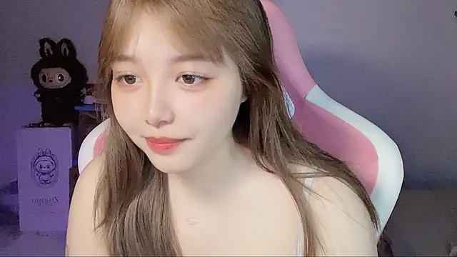 Sachiko18 webcam