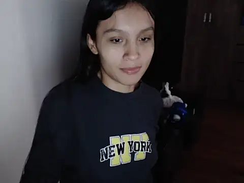Anasexy2026 webcam