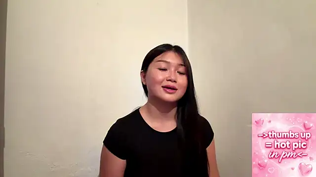 Milkyhope webcam