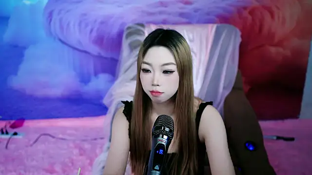 kk67853 webcam