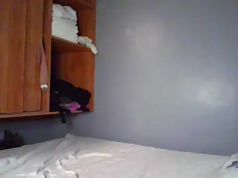 Bootygiarl webcam