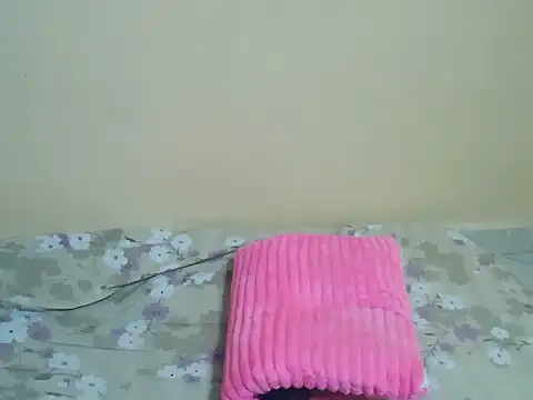 dreamgodess webcam
