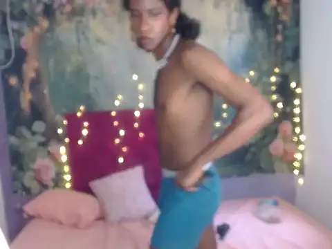 _King_Brownnie_ webcam