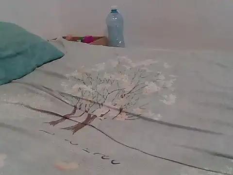 Slimy_Dirty webcam