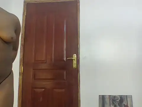 Quintah00 webcam