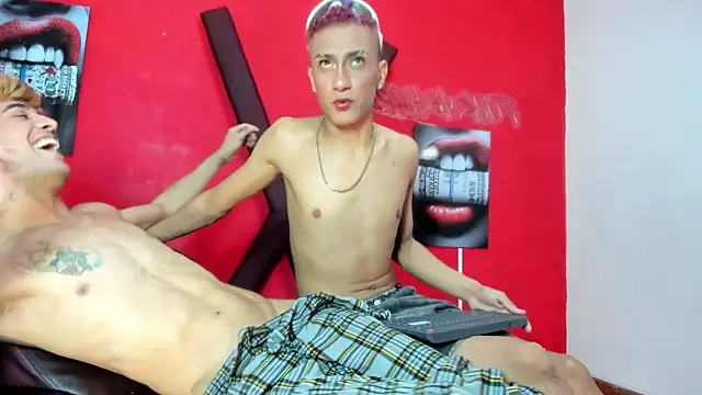 BIG_LOVERS33 webcam