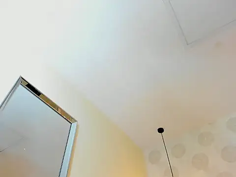 ALMA_VALENCIA webcam