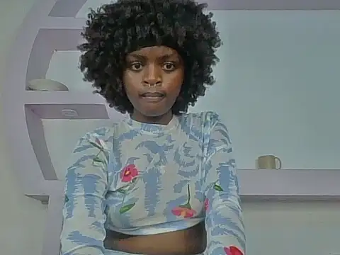 Lenny_Rosa webcam