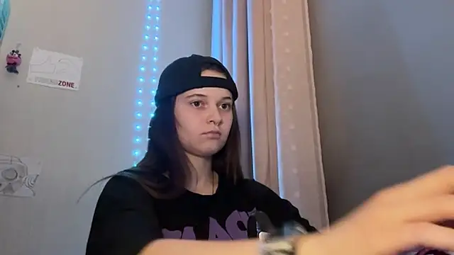 LaimaCome webcam