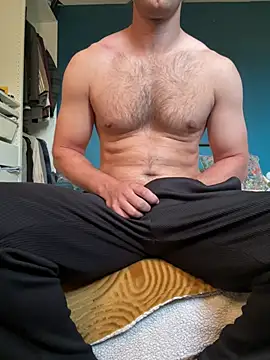 onlyfriday24 webcam