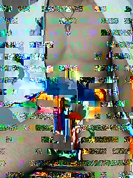FerialMural webcam