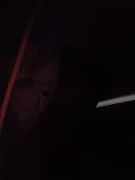 longdickforyou2026 webcam