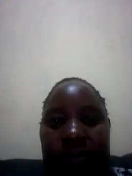 monicahny webcam