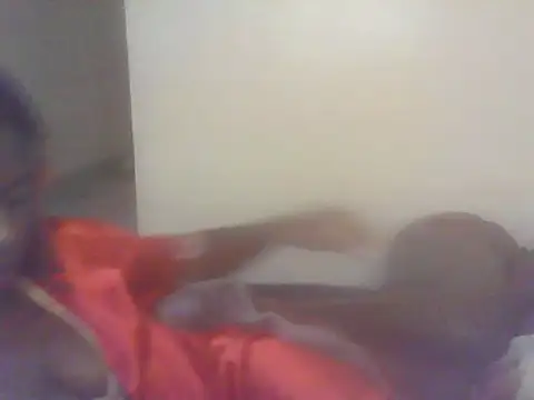 Hotafrican1 webcam