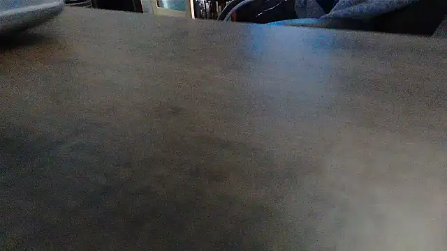 marjac222 webcam