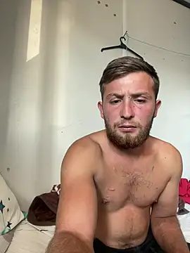 Alexandruxxlj webcam